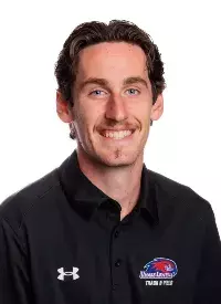 XCTF 2026-27 Headshots