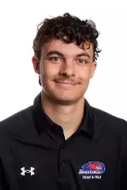 XCTF 2026-27 Headshots