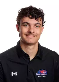 XCTF 2026-27 Headshots