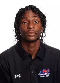 XCTF 2026-27 Headshots