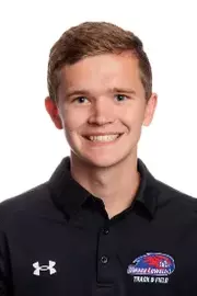 XCTF 2026-27 Headshots