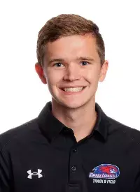 XCTF 2026-27 Headshots