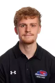XCTF 2026-27 Headshots