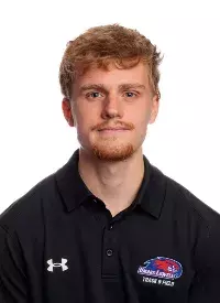 XCTF 2026-27 Headshots