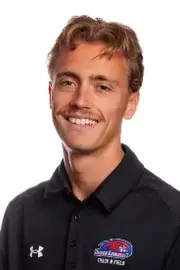 XCTF 2026-27 Headshots