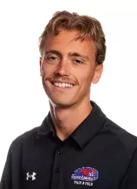 XCTF 2026-27 Headshots