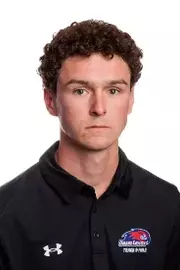 XCTF Headshots