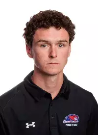XCTF Headshots