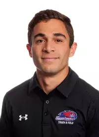 XCTF 2026-27 Headshots