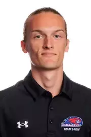 XCTF 2026-27 Headshots