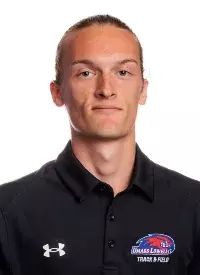 XCTF 2026-27 Headshots