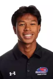 XCTF 2026-27 Headshots