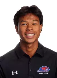 XCTF 2026-27 Headshots