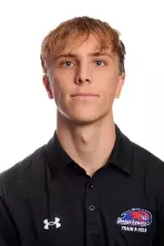 XCTF 2026-27 Headshots