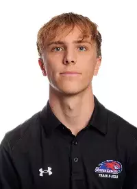 XCTF 2026-27 Headshots