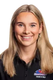 XCTF 2026-27 Headshots