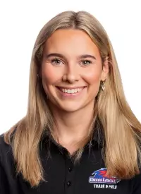 XCTF 2026-27 Headshots