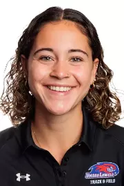 XCTF 2026-27 Headshots