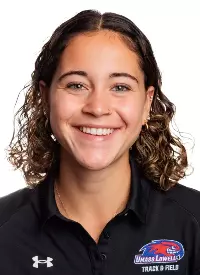 XCTF 2026-27 Headshots