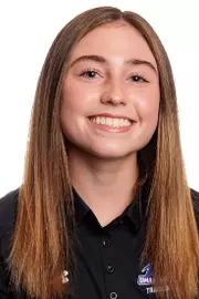XCTF 2026-27 Headshots