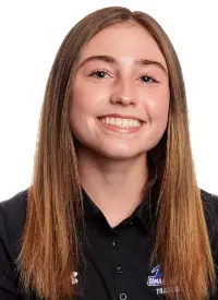 XCTF 2026-27 Headshots