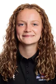 XCTF 2026-27 Headshots