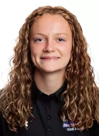 XCTF 2026-27 Headshots