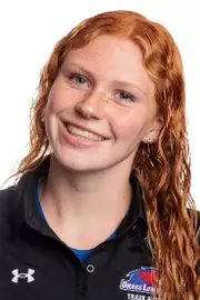 XCTF 2026-27 Headshots