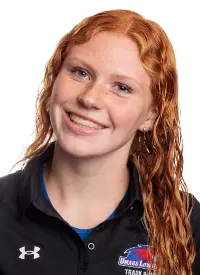 XCTF 2026-27 Headshots