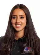 XCTF 2026-27 Headshots