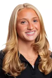 XCTF 2026-27 Headshots