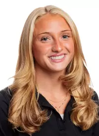 XCTF 2026-27 Headshots