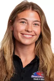 XCTF 2026-27 Headshots