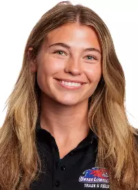 XCTF 2026-27 Headshots