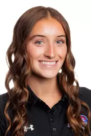 XCTF 2026-27 Headshots