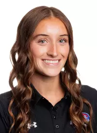 XCTF 2026-27 Headshots