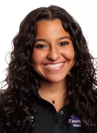 XCTF 2026-27 Headshots