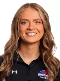 XCTF 2026-27 Headshots