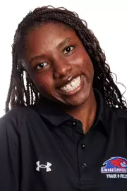 XCTF 2026-27 Headshots