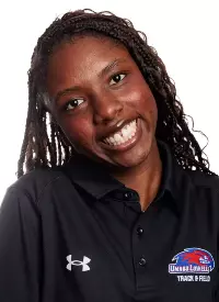 XCTF 2026-27 Headshots