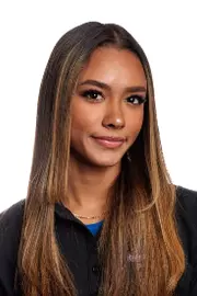 XCTF 2026-27 Headshots