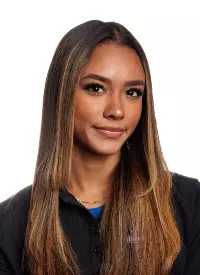 XCTF 2026-27 Headshots
