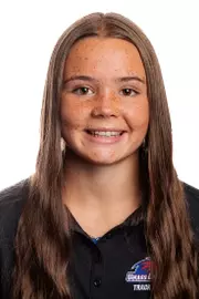 XCTF 2026-27 Headshots