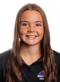 XCTF 2026-27 Headshots
