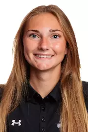 XCTF 2026-27 Headshots