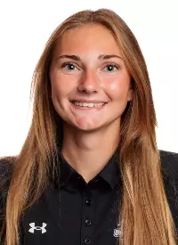 XCTF 2026-27 Headshots