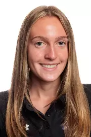 XCTF 2026-27 Headshots