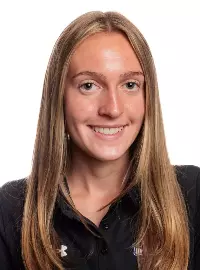 XCTF 2026-27 Headshots