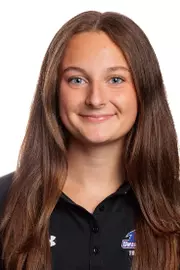 XCTF 2026-27 Headshots
