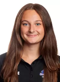 XCTF 2026-27 Headshots